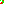 Destellos dst-7805023