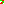 Destellos dst-7805024