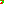 Destellos dst-7805025