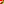 Destellos dst-7805027