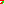 Destellos dst-7805028