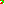 Destellos dst-7805029