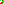 Destellos dst-7805036
