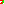 Destellos dst-7805037