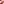 Destellos dst-7805038