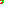 Destellos dst-7805042