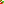 Destellos dst-7805051