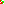Destellos dst-7805052