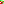 Destellos dst-7805054