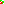 Destellos dst-7805057