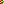 Destellos dst-7805060