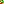 Destellos dst-7805062