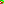 Destellos dst-7805064