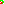 Destellos dst-7805069