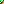 Destellos dst-7805071