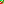 Destellos dst-7805076