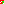 Destellos dst-7805077