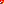 Destellos dst-7805080