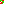 Destellos dst-7805081