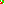 Destellos dst-7805083