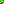 Destellos dst-7805090