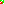 Destellos dst-7805094