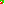 Destellos dst-7805101