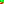 Destellos dst-7805103