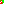 Destellos dst-7805104