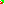 Destellos dst-7805105
