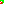 Destellos dst-7805107