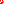 Destellos dst-7805115