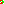 Destellos dst-7805123