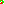 Destellos dst-7805124