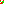 Destellos dst-7805126
