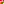 Destellos dst-7805131