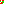 Destellos dst-7805134