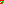Destellos dst-7805136