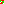 Destellos dst-7805137