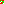 Destellos dst-7805138
