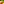 Destellos dst-7805141