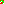 Destellos dst-7805146