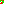 Destellos dst-7805147