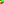 Destellos dst-7805148