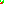 Destellos dst-7805151