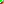 Destellos dst-7805152
