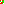 Destellos dst-7805153