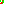 Destellos dst-7805154