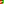 Destellos dst-7805155