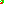 Destellos dst-7805156